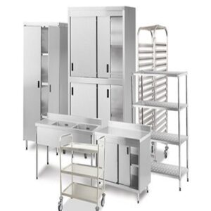 SS Furniture Main Photo