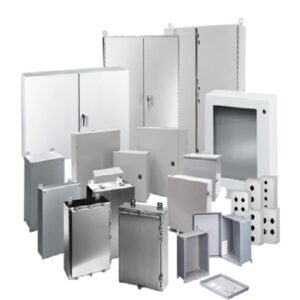 SS Furniture