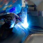 Fabrication (1)