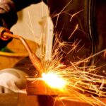Fabrication Services