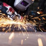 Fabrication Services