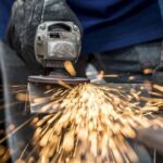 Fabrication (5)