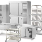SS Furniture