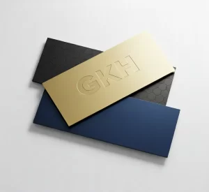 SS Decorative Sheets